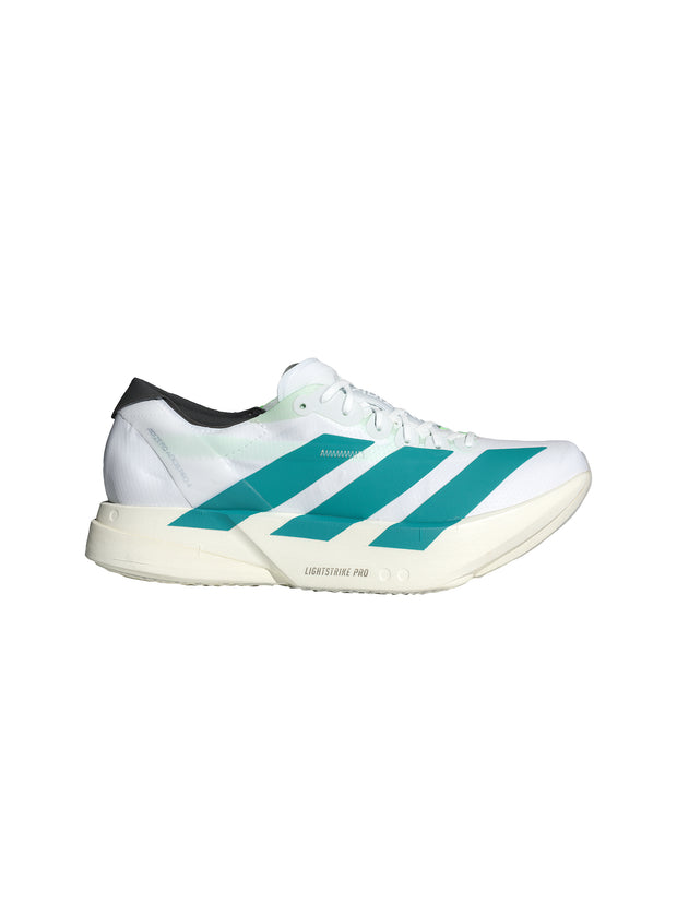 Adidas Adizero Adios Pro 4 Women's Shoes