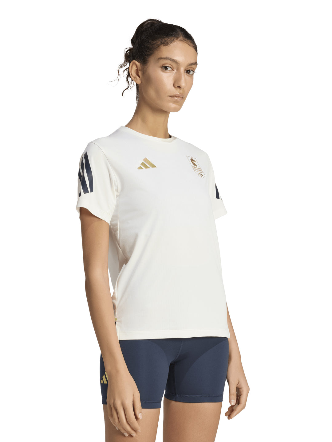 2026 Boston Marathon® Presented by Bank of America Official Gear