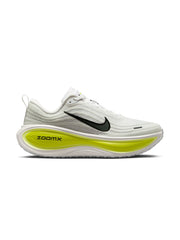 Nike Air Zoom Vomero Plus Women's Shoes