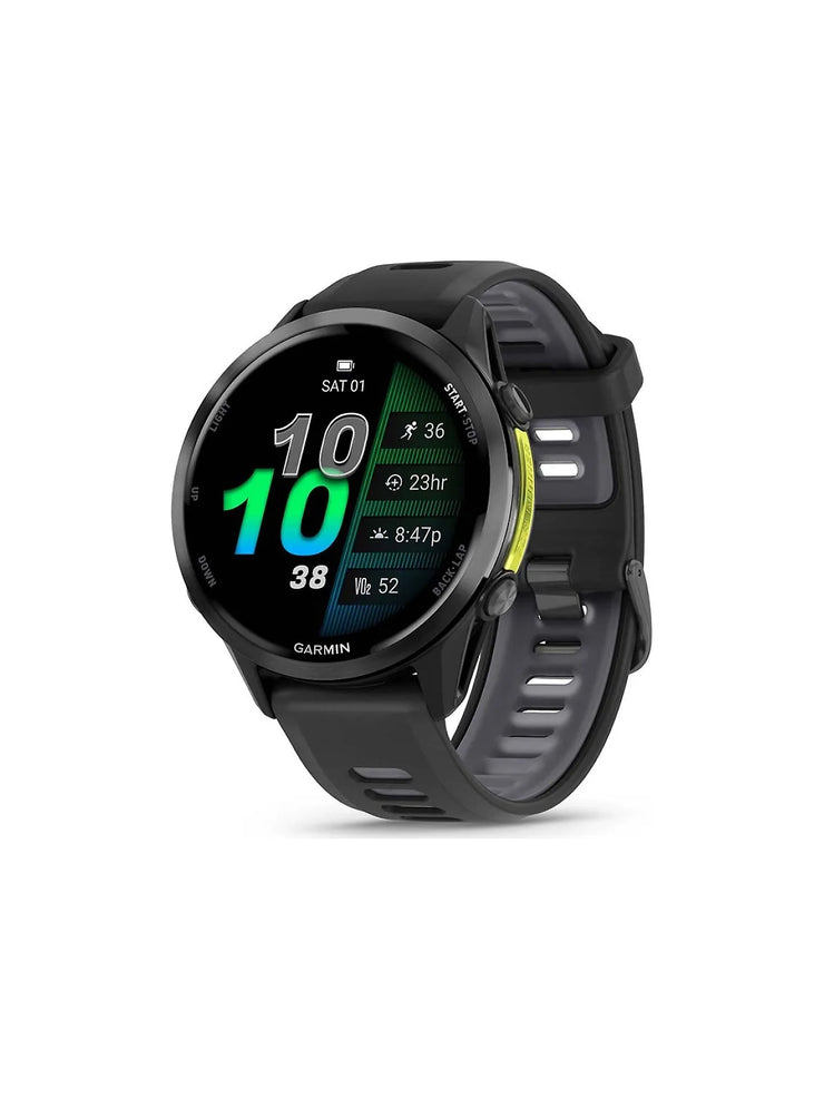 Garmin Forerunner® 970 – Heartbreak Hill Running Company