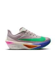 Nike Zoom Fly 6 EK Women's Shoes