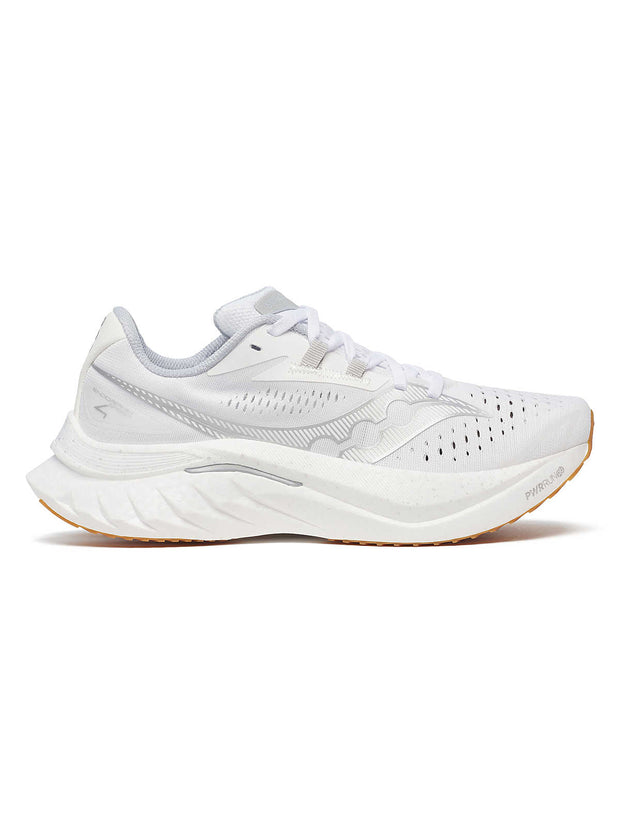 Saucony Endorphin Speed 4 Women's Shoes