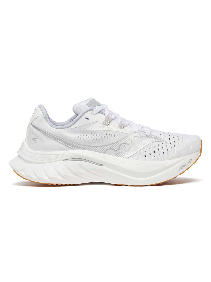 Saucony Endorphin Speed 4 Women's Shoes