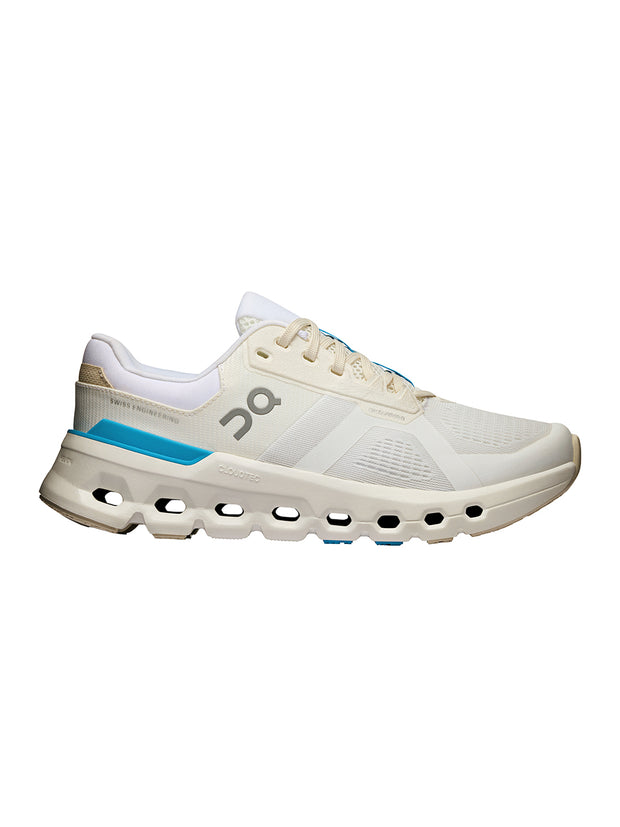 On Cloudrunner 2 Women's Running Shoes