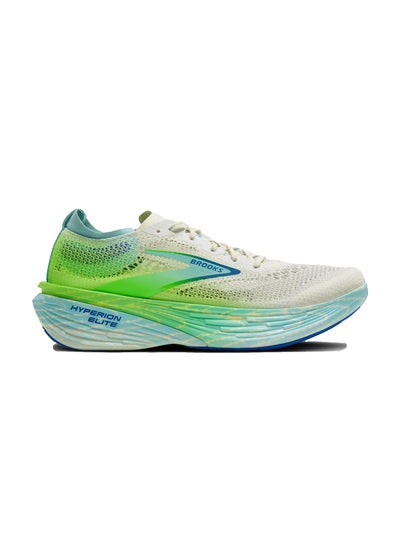 Brooks Hyperion Elite 4 PB Shoes