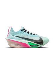 Nike Air Zoom Alphafly NEXT% 3 Women’s Shoes
