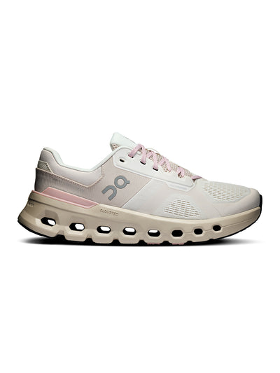 On Cloudrunner 2 Women's Running Shoes