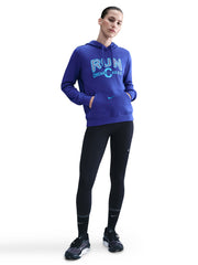 Nike Chicago Marathon 2025 Women's Pullover Hoodie