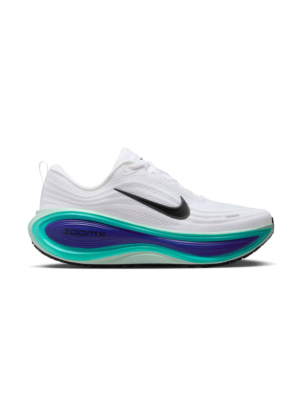 Nike Air Zoom Vomero Plus Men's Shoes