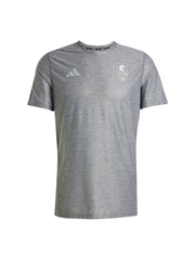 Adidas Men's Boston Marathon® 2025 Own The Run T-Shirt