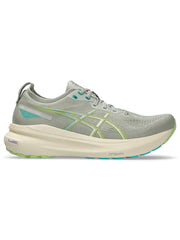 Asics Gel-Kayano 31 Men's Shoes