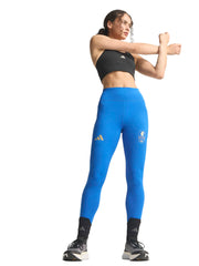 Adidas Women's Boston Marathon® 2026 Long Tights