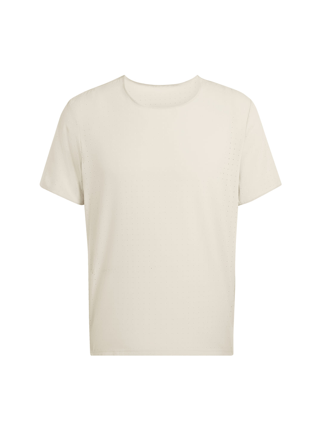 Adidas Men's Adi365 H.Koumori Running T-Shirt – Heartbreak Hill