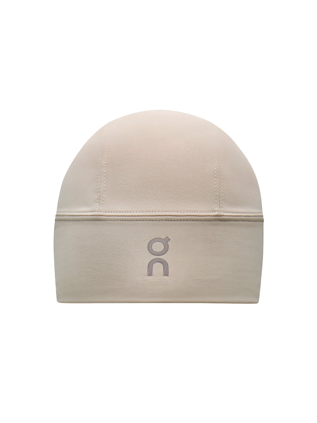 Running Accessories – Tagged 