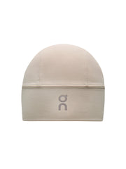 On Core Beanie