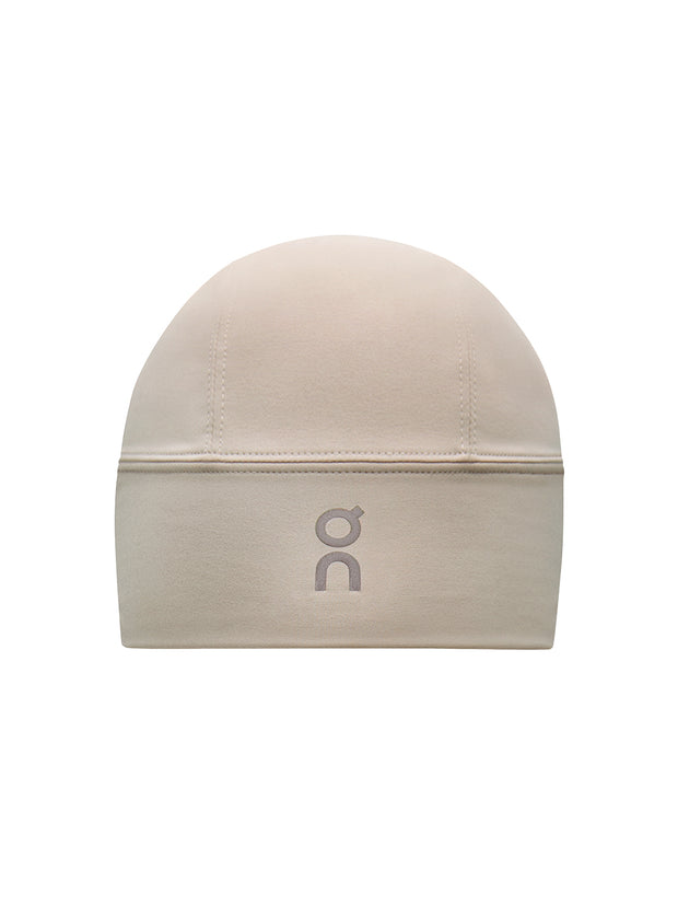 On Core Beanie