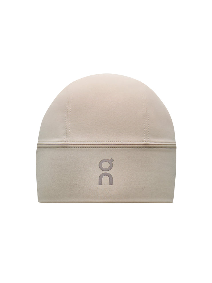 On Core Beanie