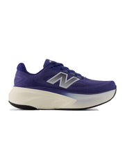 New Balance Fresh Foam X More v6 Women’s Shoes