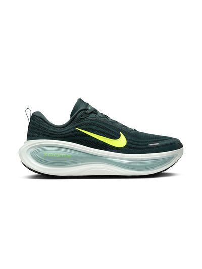 Nike Air Zoom Vomero Plus Men's Shoes