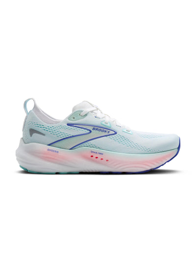 Brooks Glycerin 22 Women’s Shoes