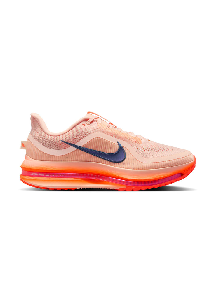 Nike Pegasus Premium Men's Shoes