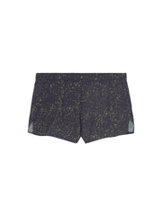 On Women's Race Shorts