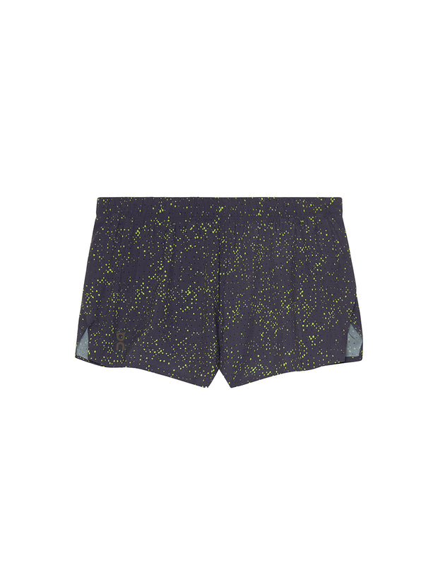 On Women's Race Shorts