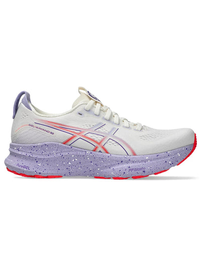 Asics Gel Kayano 32 Tokyo Women's Shoes