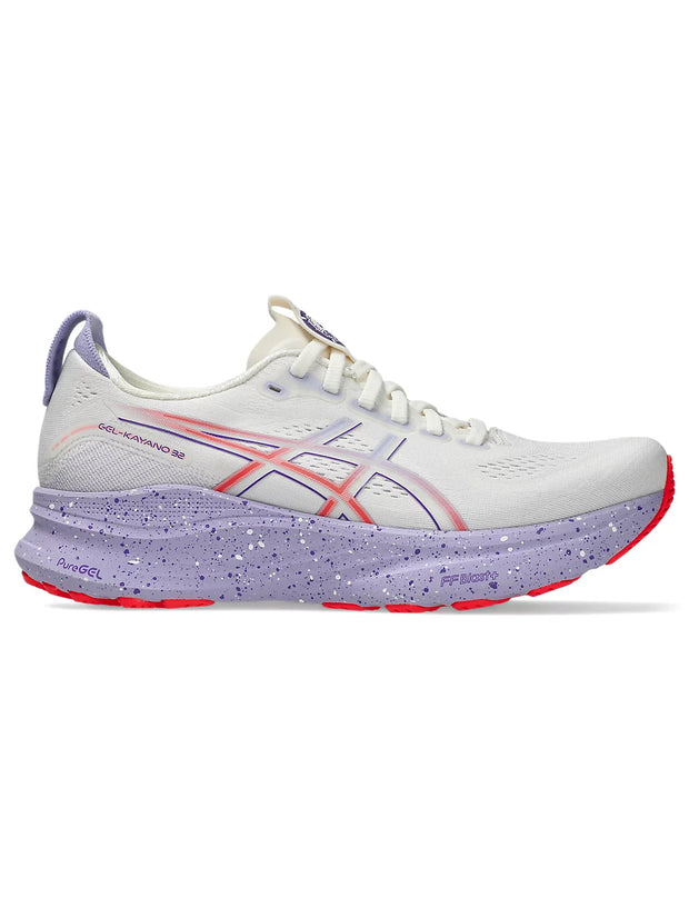 Asics Gel Kayano 32 Tokyo Women's Shoes
