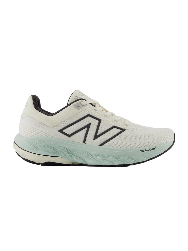 New Balance Fresh Foam 860v14 Women’s Shoes