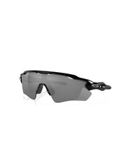 Oakley Radar® EV Path® Sunglasses