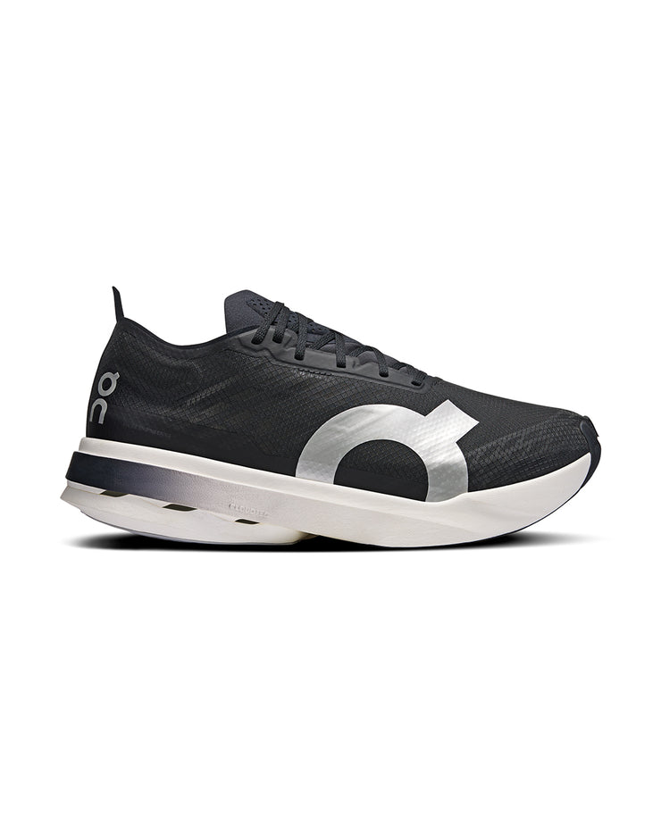 On Cloudboom Strike Women's Shoe