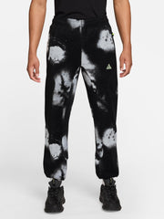 Nike Men's ACG Wolf Tree Pants All Over Print
