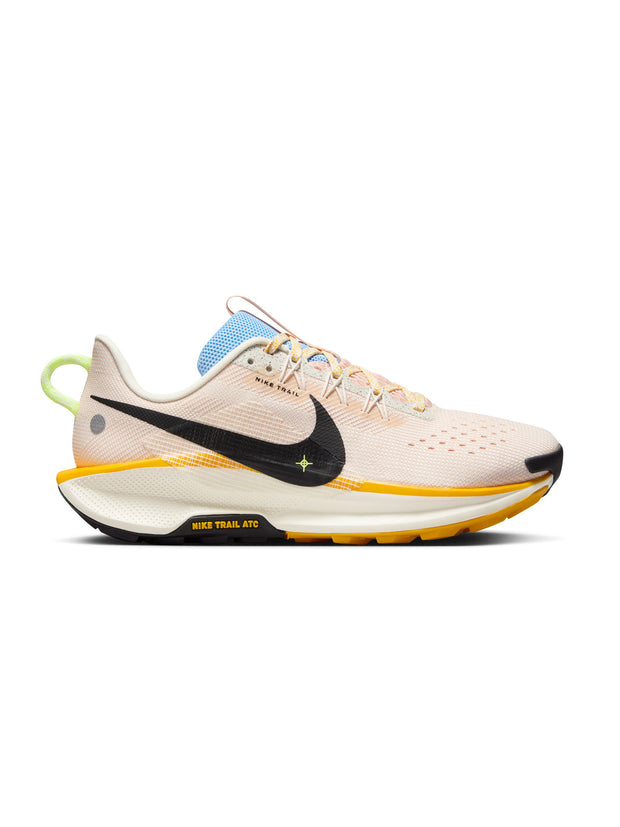 Nike React Pegasus Trail 5 Women's Shoes