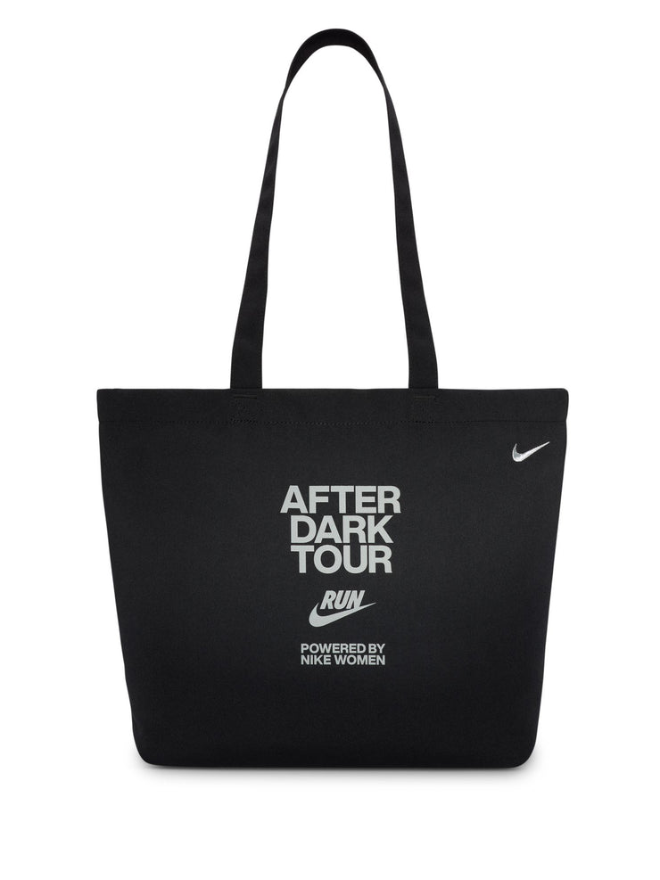 トートバッグ Nike Heritage 20 Tote Bag 22L Nike Heritage 2.0 Tote Bag – Heartbreak Hill Running Company