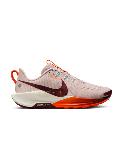 Nike React Pegasus Trail 5 Women's Shoes