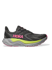 Hoka Arahi 8 Women's Shoes