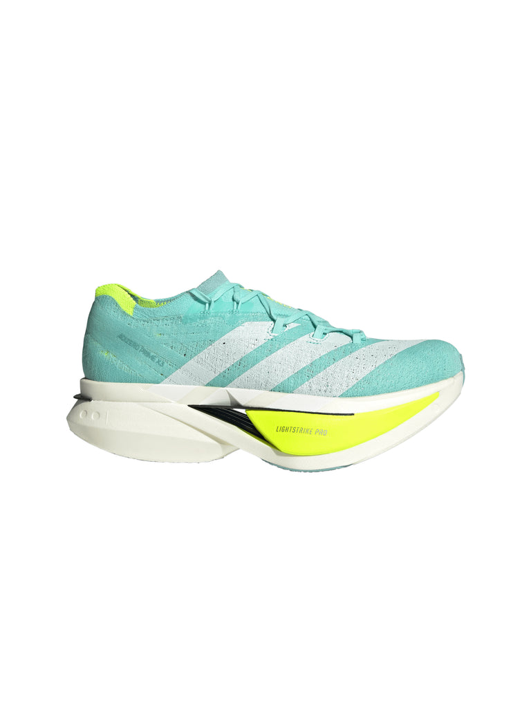 ジムモン③ Running shoes adidas ADIZERO PRIME X 3 STRUNG - Top4Running.com