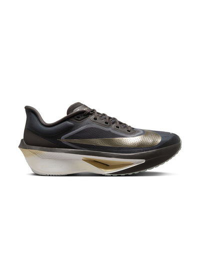 Jakob Ingebrigtsen Nike Zoom Fly 6 Men's Shoes