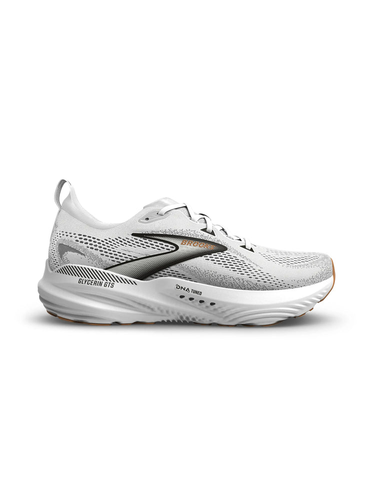 Brooks Glycerin GTS 22 Women’s Shoes