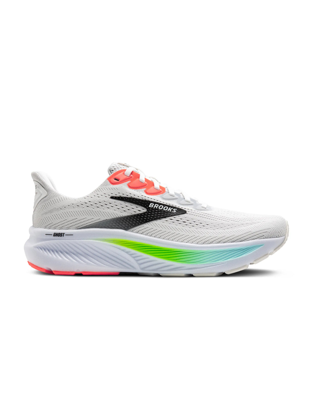 Men's running gear – Tagged 