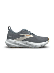 Brooks Glycerin 22 Men’s Shoes