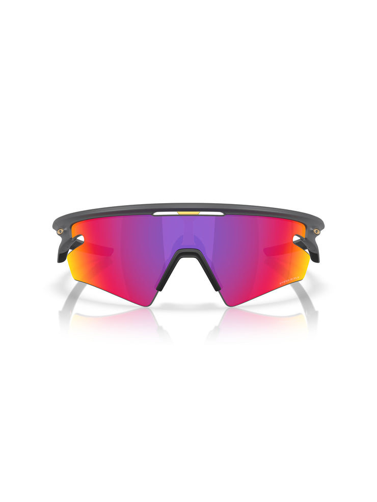 Oakley Sphaera™️ Slash Sunglasses