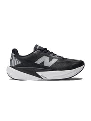New Balance FuelCell Rebel v5 Women's Shoes