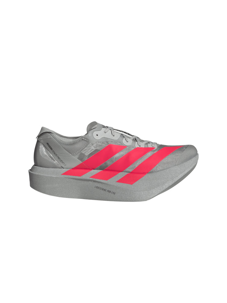 Adidas Adizero Adios Pro Evo 2
