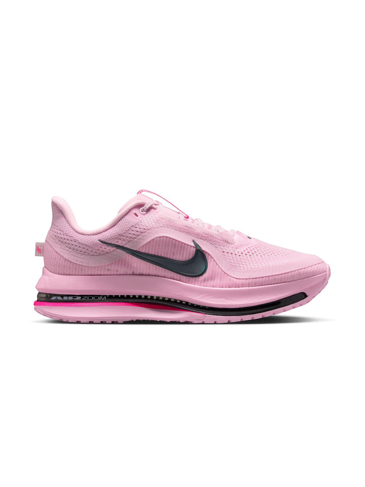 Nike Pegasus Premium Men's Shoes – Heartbreak Hill Running Company