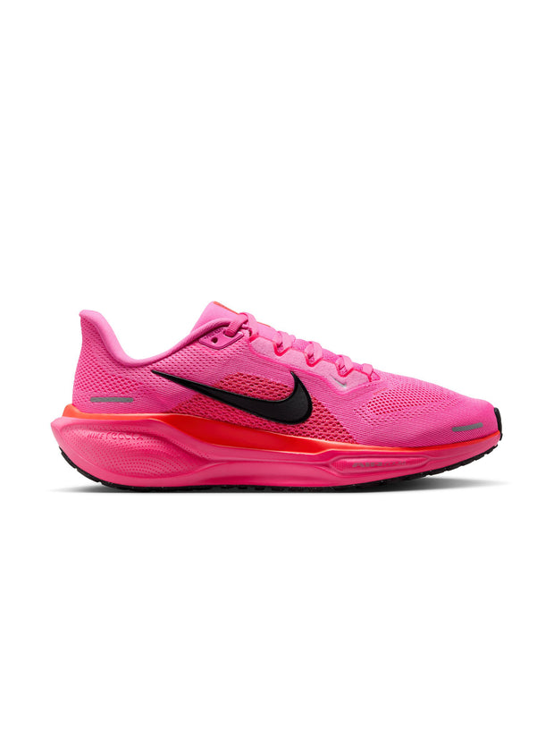 Nike Air Zoom Pegasus 41 Women's Shoes