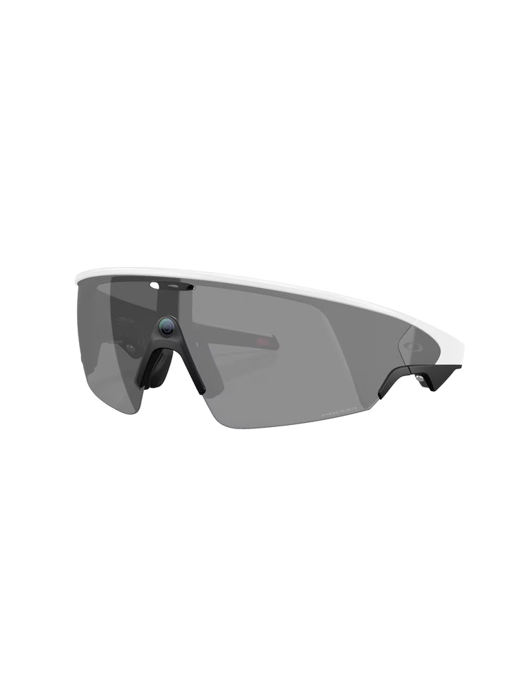 Oakley Meta Vanguard Sunglasses
