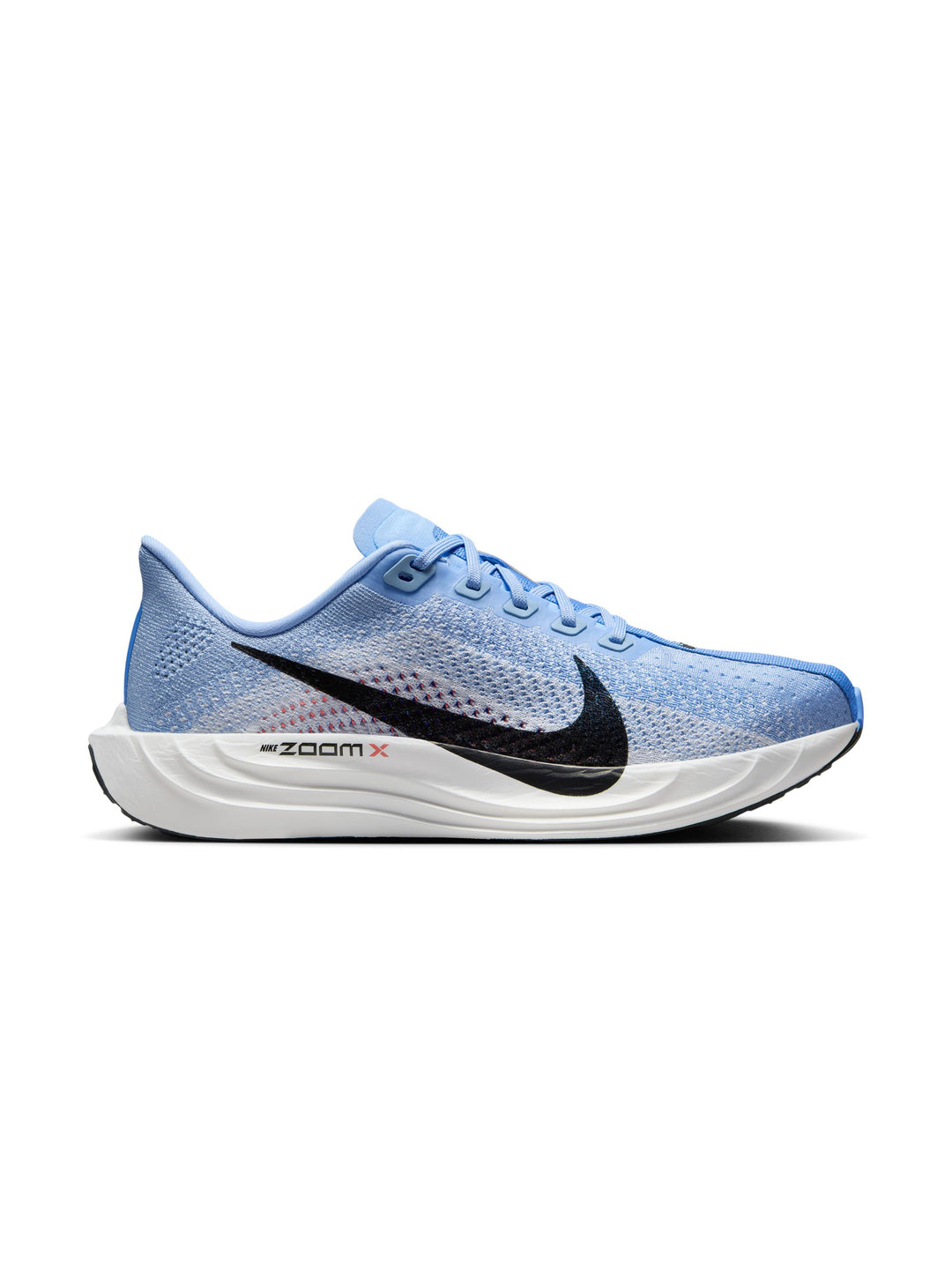 NEW Nike Pegasus Plus 'White/Sail/Light Orewood' | Men Sizes 6 - 15 |  FQ7262-100