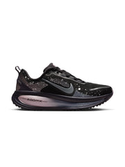 Nike Vomero 18 Women's Shoe